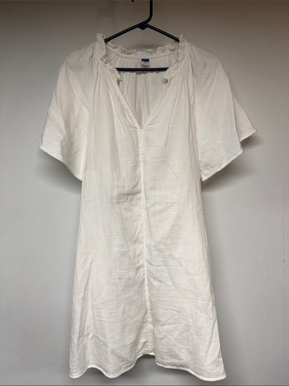 Old Navy Dress